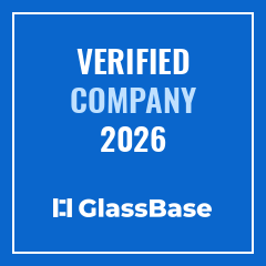 PriWatt — Verified on GlassBase