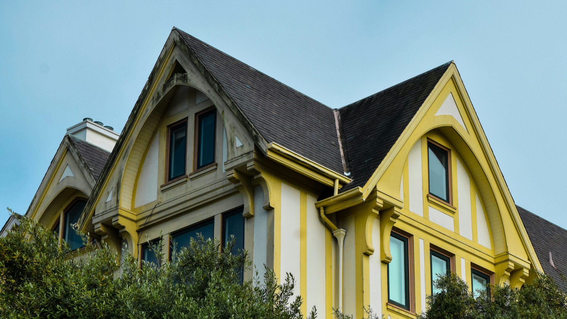 Window Energy Ratings in the US: NFRC Label and ENERGY STAR