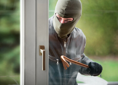 What Actually Makes a Window "Burglary-Resistant"? A Look at U.S. Standards and Industry Expectations