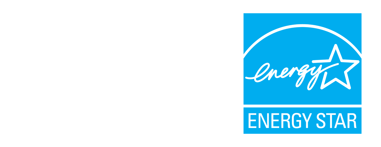 Logo Energy Star