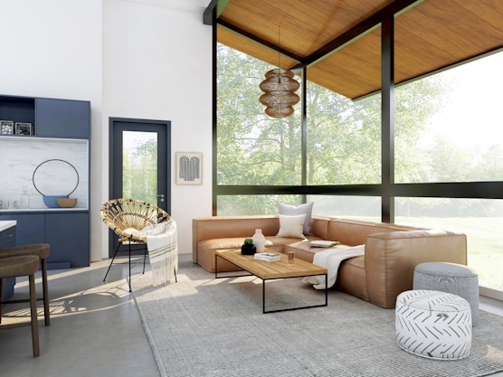 Savings in your climate zone