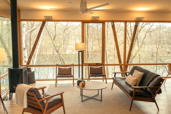 Find local certified installers