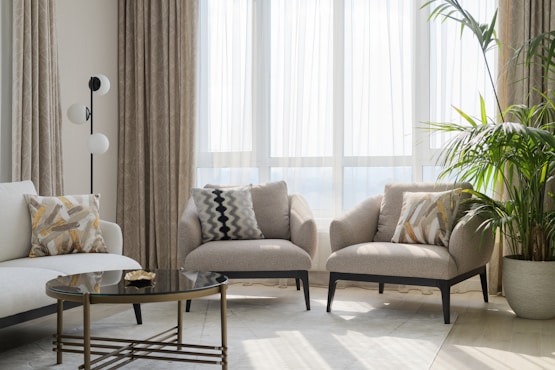 Understand Energy Star ratings
