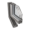 Aluminum