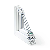 uPVC