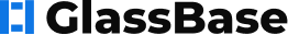Articles in the GlassBase library