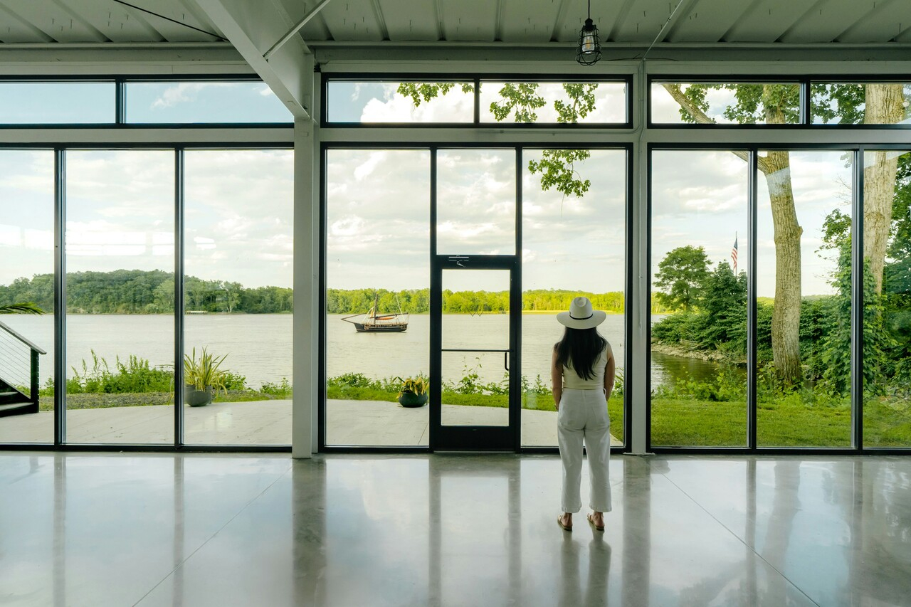 Daylighting Research Points to New Health-Driven Opportunities for Window Industry