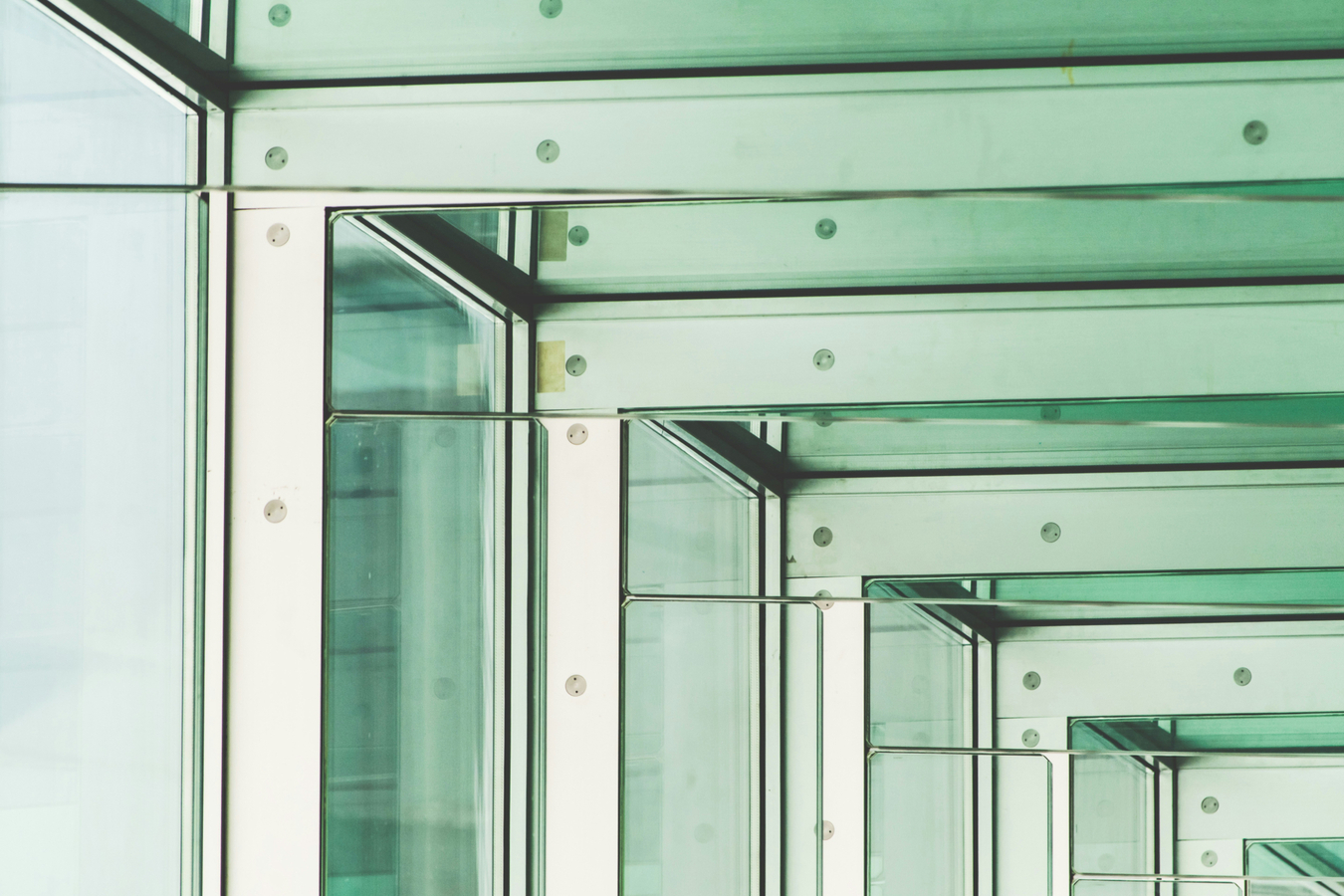 NGA Forms Task Group to Develop Heat Soaking Standard for Tempered Glass