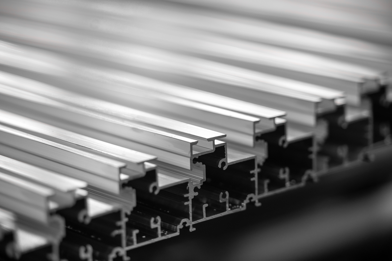 Hydro to Shut Down Two U.S. Extrusion Plants in 2027