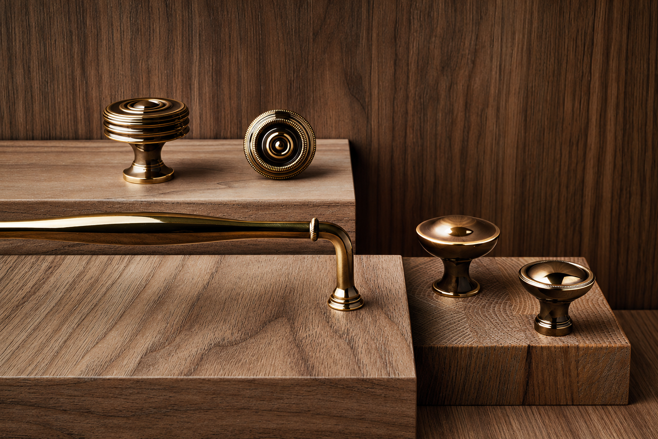 ASSA ABLOY Buys Jamestown, NY Door Hardware Maker Classic Brass