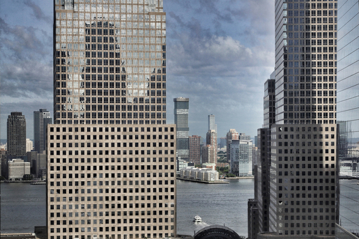 FGIA Refreshes Three Seismic Test Standards for Window and Curtain Wall Systems