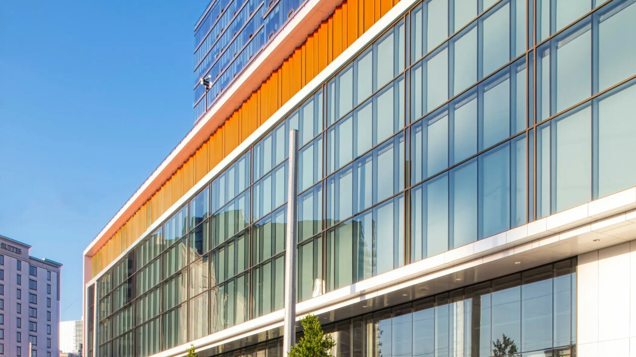 Kawneer Heads to AIA 2026 in San Diego to Connect with Architects and Share New Facade Innovations