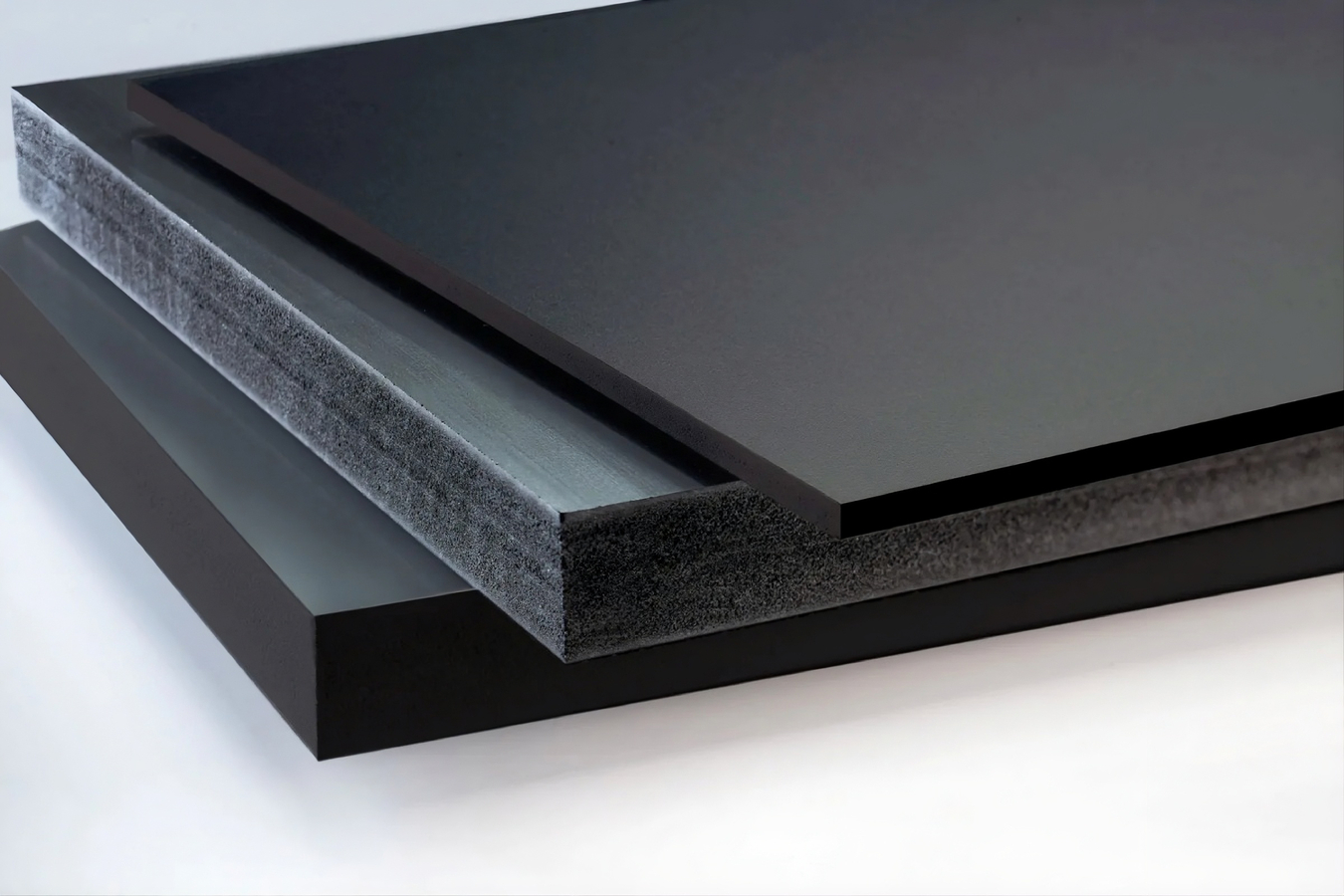 Kömmerling USA Introduces KömaEnviro: A Versatile PVC Sheet Built