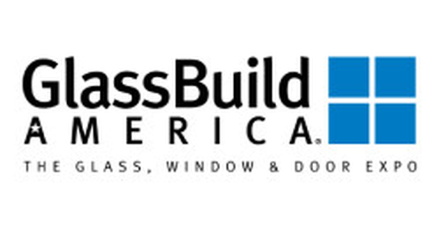 GlassBuild America 2026