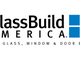 GlassBuild America 2026