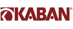 Kaban Makina LTD.