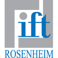 ift Rosenheim