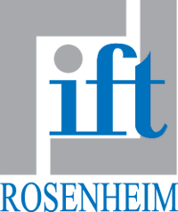 ift Rosenheim