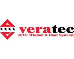 Veratec
