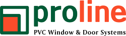 Proline PVC Ltd. Inc.