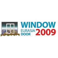 WINDOW EURASIA