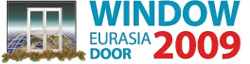 WINDOW EURASIA