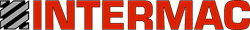 Intermac s.p.a
