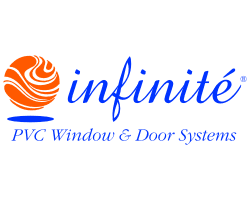 INFINITE