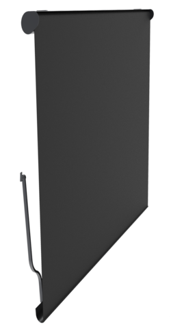 Sun protection systems
