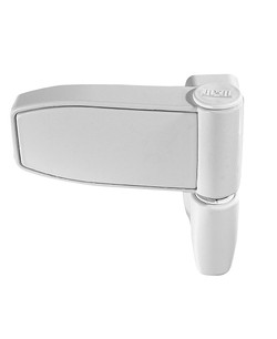 T&T 130 kg door hinge: