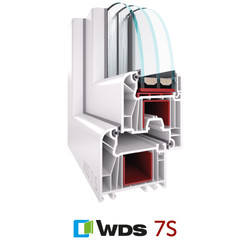 WDS 7S