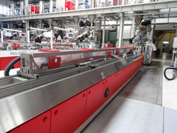 Production