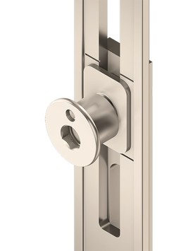 ROTO product range