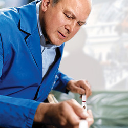 1. 160 years of experience trusted by millions of customers worldwide