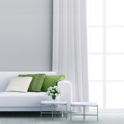 5. Attention to the details that guarantee comfort