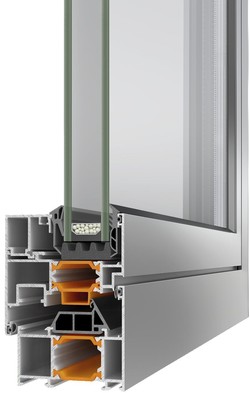 SMARTIA S67
