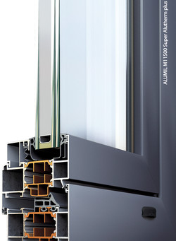SMARTIA M11500