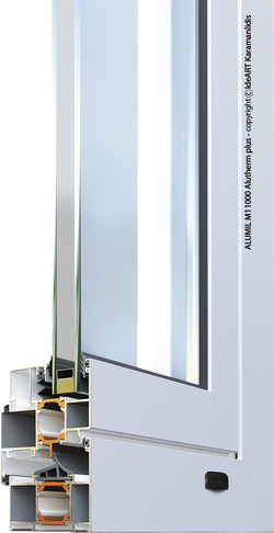 SMARTIA M11000