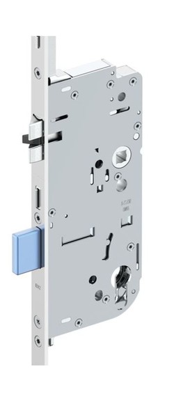 MACO PROTECT A-TS lock