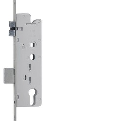 MACO PROTECT Z-RS lock