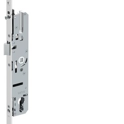 MACO PROTECT B-TV lock