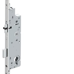 MACO PROTECT Z-TF lock