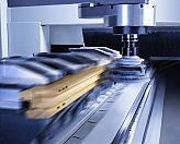 Equipment for producing high-quality wooden windows and doors