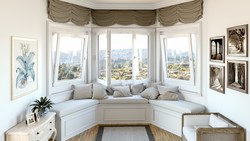 Window manufacturers value VORNE hardware for: