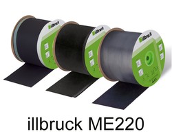 FACADE MEMBRANE