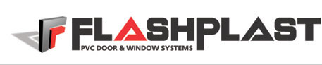 Flashplast