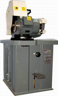 H-900 Reinforcement cutting machine