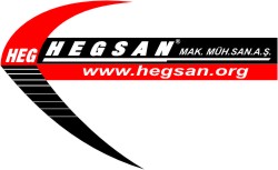 HEGSAN