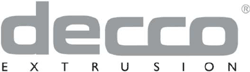 DECCO