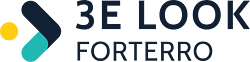 3E Datentechnik GmbH